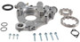 Melling Engine Oil Pump Repair Kit P/N:K535