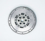 Platinum Driveline Clutch Flywheel P/N:DMF133