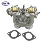 SKP Carburetor P/N:SK133042