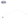 SKP Engine Oil Dipstick P/N:SK917311