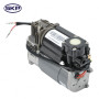 SKP Air Suspension Compressor P/N:SKAS063