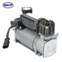SKP Air Suspension Compressor P/N:SKAS067