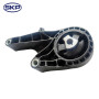SKP Transmission Mount P/N:SKM99506