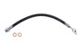 Sunsong Brake Hydraulic Hose P/N:2204915