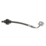 Sunsong Brake Hydraulic Hose P/N:2208065