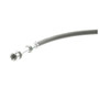 Sunsong Brake Hydraulic Hose P/N:2208065