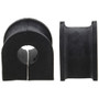 TRW Suspension Stabilizer Bar Bushing Kit P/N:JBU1884