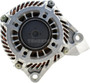 TERREPOWER formerly BBB Industries Alternator P/N:11229