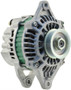 TERREPOWER formerly BBB Industries Alternator P/N:13584