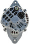TERREPOWER formerly BBB Industries Alternator P/N:13584