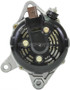 TERREPOWER formerly BBB Industries Alternator P/N:42151