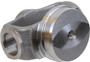 SKF Double Cardan CV Weld Yoke P/N:UJ638