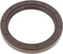 Engine Camshaft Seal fits 1993-1998 Toyota Supra  BCA