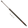 TRW Liftgate Lift Support P/N:TSG126007