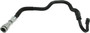 Sunsong Power Steering Return Line Hose Assembly P/N:3404577