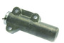 Timing Belt Tensioner