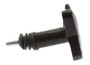 Clutch Slave Cylinder