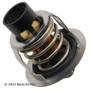 Beck/Arnley Engine Coolant Thermostat P/N:143-0957