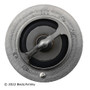 Beck/Arnley Engine Coolant Thermostat P/N:143-0957