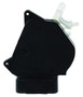 Trunk Lock Actuator