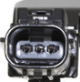 Ride Height Sensor
