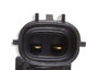 Variable Valve Timing (VVT) Solenoid / Actuator