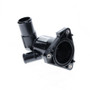 AISIN Engine Coolant Thermostat P/N:THT-031