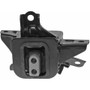 Transmission Mount