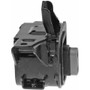 Transmission Mount