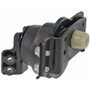 Transmission Mount