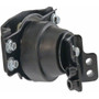 Transmission Mount