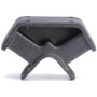Anchor Automatic Transmission Mount,Manual Transmission Mount P/N:2690