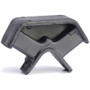 Anchor Automatic Transmission Mount,Manual Transmission Mount P/N:2690