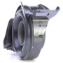 Anchor Drive Shaft Center Support Bearing P/N:6099