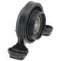 Anchor Drive Shaft Center Support Bearing P/N:6146