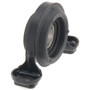 Anchor Drive Shaft Center Support Bearing P/N:6146