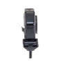 Drive Shaft Center Support Bearing