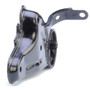 Anchor Automatic Transmission Mount,Manual Transmission Mount P/N:8312