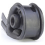 Anchor Automatic Transmission Mount,Manual Transmission Mount P/N:8896