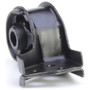 Anchor Automatic Transmission Mount,Manual Transmission Mount P/N:8896