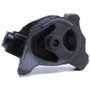 Anchor Manual Transmission Mount P/N:9055