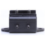 Anchor Automatic Transmission Mount,Manual Transmission Mount P/N:9640