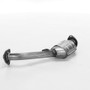 Catalytic Converter AP Exhaust 774015 fits 03-04 Toyota Tacoma 2.4L-L4