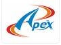 Fuel Injection Throttle Body Mounting Gasket Apex Automobile Parts ATB4337