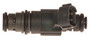 Fuel Injector-Eng Code: BDF Autoline 16-1121