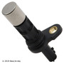 Beck/Arnley Engine Crankshaft Position Sensor P/N:180-0778