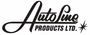 AutoLine Products Fuel Injection Throttle Body P/N:FI-927