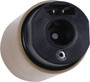 Fuel Pump and Strainer Set-Petrotek Autopart Intl fits 06-08 Toyota RAV4 3.5L-V6