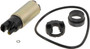 Electric Fuel Pump-Petrotek Autopart Intl 2202-73101