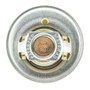 Engine Coolant Thermostat-Fail-safe Coolant Thermostat Motorad 7241-160